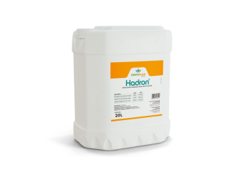 Imagem do produto Meson 