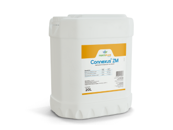 Imagem do produto Connexus ZM 