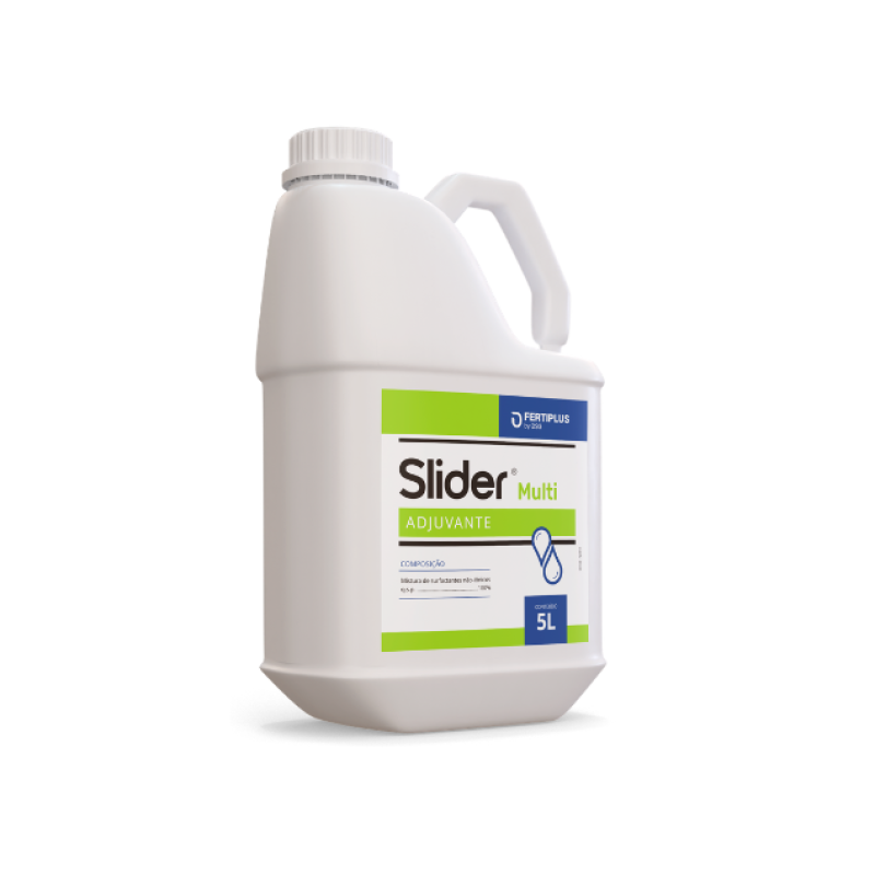 Imagem do produto Slider Multi 